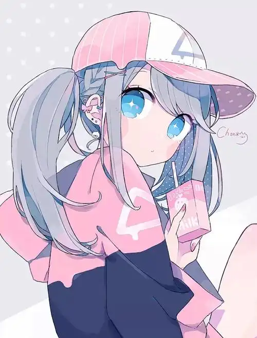韩国漫画首尔夜行录封面图